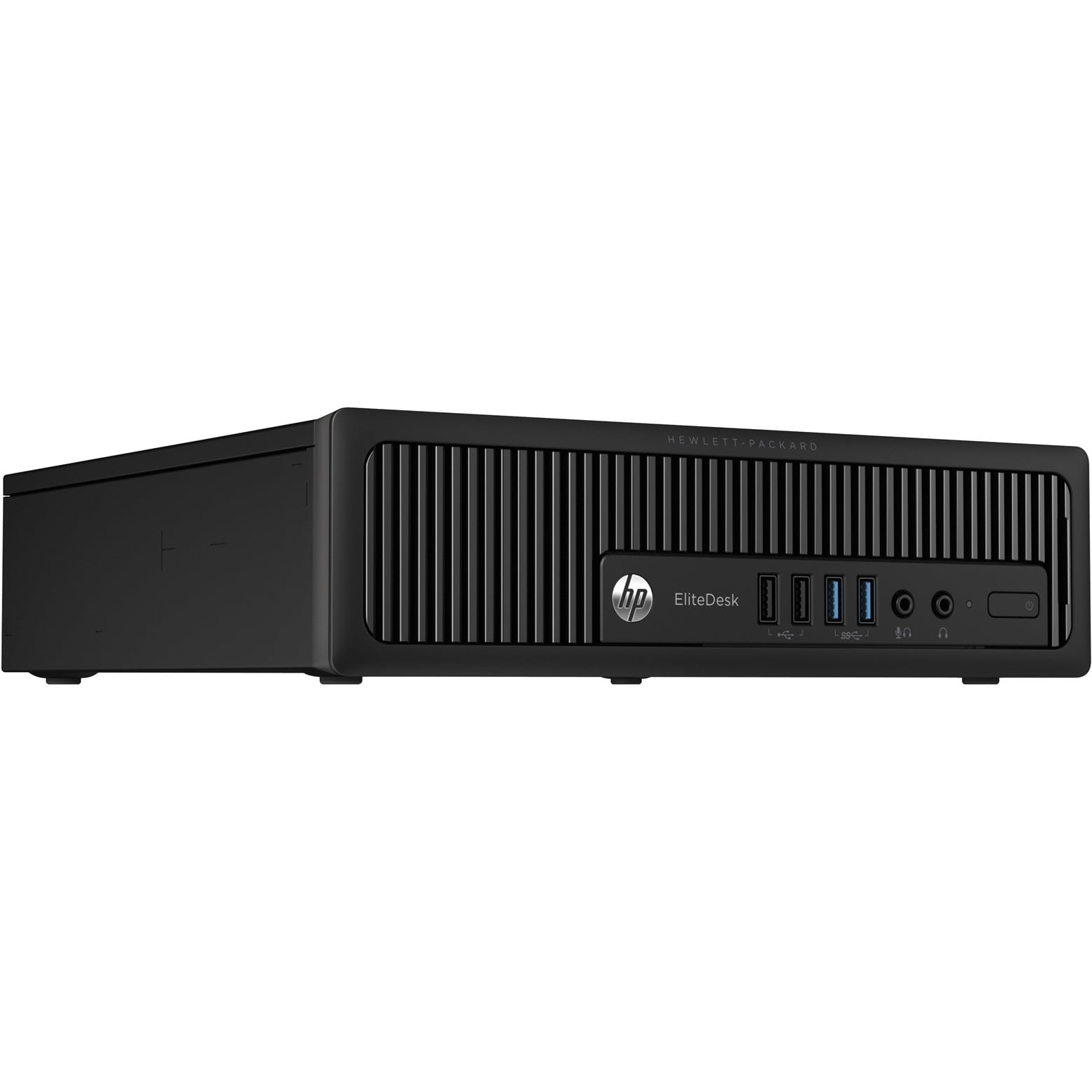 Hp Elitedesk 705 G1 Amd A10 7800 X4 3 5ghz 8gb 240gb Ssd Win10 Black Certified Refurbished Walmart Com Walmart Com Hp Elitedesk 705 G1 Amd A10 7800 X4 3 5ghz 8gb 240gb Ssd Win10 Black Certified Refurbished Walmart Com Walmart Com