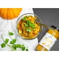 thumbnail image 5 of Parami Yellow Thai Curry Sauce Size 16 OZ (Gluten Free, Dairy Free, Nut Free), 5 of 5