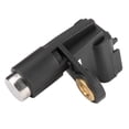 thumbnail image 2 of 4609153AC Engine Crankshaft Position Sensor for Chrysler 300 Concorde Pacifica, 2 of 8