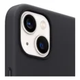 thumbnail image 3 of Funda Para iPhone 15 De Piel Premium Magnética Con Magsafe Negro, 3 of 4