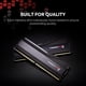 thumbnail image 5 of RAM G.SKILL Trident Z5 RGB DDR5 32 GB (2 x 16 GB) 6000 MT/s CL36, 5 of 5