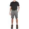 thumbnail image 4 of Allforth Men's Oak Performance T-Shirt, 4 of 5
