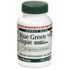 Whole Herb Blue Green Algae Capsules, 60 Ct