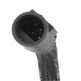 thumbnail image 3 of Power Pack Assembly 0582285 CDI Power Pack ABS High Performance Replacement for Evinrude Johnson, 3 of 3