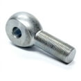 thumbnail image 4 of QA1 Precision Products, Inc CMR12 QAPCMR12 R/END CRBN 2PC M/R 3/4-3/4, 4 of 4