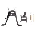 thumbnail image 3 of Kickstand Center Kick Main Stand Frame PW PY 50 For Yamaha PY50 PW50, 3 of 5