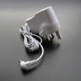 thumbnail image 3 of MesaSe Power Adapter for 24V 650ma Power Adapter for Aromatherapy Humidifier, 3 of 7