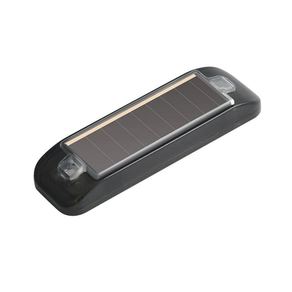 Lksixu Car Accessories Car Car Tip Lights Wiring Centre Net Breathing Strobe Lights Universal Car Interior Accessory
