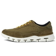 Clarks Nature X One Men's Sneakers