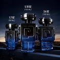 thumbnail image 3 of Paco Rabanne Phantom Intense Eau de Parfum Spray for Men, 1.7 Ounce / 50 ml, 3 of 7
