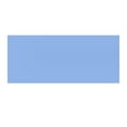 thumbnail image 4 of Dog Bath Towel, Dog Towel Quick Drying  for Car Wash, 4 of 8