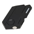 thumbnail image 3 of Adaptador convertidor de teclado y mouse para PS3 para PS4 para PS5 para XBox360 para Xbox ONE para Xbox Series XS para Switch, 3 of 12