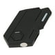 thumbnail image 5 of Adaptador convertidor de teclado y mouse para PS3 para PS4 para PS5 para XBox360 para Xbox ONE para Xbox Series XS para Switch, 5 of 15
