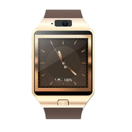 qw09 smartwatch