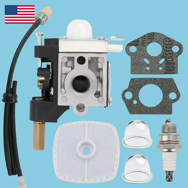 Carburetor air filter kit for Echo GT-200I GT-200R GT-201I GT ...