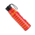 thumbnail image 2 of Termo de Acero Inoxidable FIFA Rojo Con Estampado de España, 2 of 4