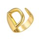 thumbnail image 1 of Anillo de moda para mujer, anillo de pareja, anillo de apertura de 26 letras, joyería Wmkox8yi  sjalhkljlk2503, 1 of 1