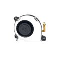 thumbnail image 3 of Ventilateur de Refroidissement Interne de Remplacement pour Nintendo Switch Lite, 3 of 4