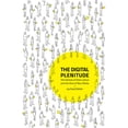 thumbnail image 2 of Pre-Owned The Digital Plenitude: The Decline of Elite Culture and the Rise of New Media (Hardcover) 0262039737 9780262039734, 2 of 2