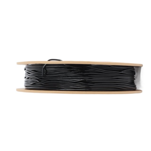 Filamento De TPU, Filamento De Impresión 3D, Bajo Olor, Evita Obstrucciones, Carrete De 250 G, 1,75 Mm, 95 A, Para Impresora 3D