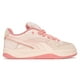 thumbnail image 1 of Tenis Puma Park Luna Satin Princess Mujer Casual rosa 23.5, 1 of 6