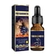 thumbnail image 2 of Aceite Refinado de Masaje Masculino Yellow Tong 10ml Cuidado y Mantenimiento Corporal, 2 of 9