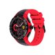 thumbnail image 2 of Reloj Ferrari Pista Negro 0830733 Para Hombre Ferrari 0830733, 2 of 5