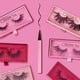 thumbnail image 2 of Delineador Ojos Con Pegamento Lash Attach Beauty Creations Color Negro, 2 of 7