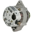 thumbnail image 1 of Alternateur DENSO Neuf pour LEXUS ES250 1990-1991 / TOYOTA CAMRY 1989-1991, 1 of 2