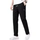 thumbnail image 1 of Pantalones Casuales Transpirables Para Hombres, 1 of 8