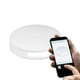 thumbnail image 1 of Foldio360 (Tocadiscos de fotografía inteligente 360 ​​controlado por teléfono inteligente para fotografía de productos 360/creación de imágenes y vídeos de 360 ​​grados para su tienda YouTube TikTok I, 1 of 9