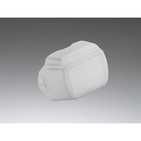 Nikon - SB-700 AF Speedlight External Flash