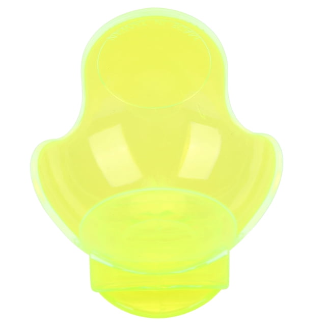 Soporte para clip de pelota de tenis, clip para pelota de tenis, accesorios para pelota de tenis, soporte para clip de cintura para pelota de tenis, máxima confiabilidad