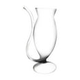 thumbnail image 2 of Cóctel Martini , Vasos Drinkware, con , bebida de champán de Cristalería para decoración del restaurante del 350ml perfecl Tazas de cóctel, 2 of 8