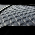 thumbnail image 3 of Anti-Slip Car Dashboard Pad Auto Heat-Resistent Bling Diamond Non-Slip Mat Extra Large Size for iPhone,iPad,MP3,MP4,GPS, 3 of 5