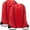 Red, variant on 2PCS Drawstring Bags Bulk, String Backpack for Men Women, Cinch Bag Draw String Back Bag for Gym, Sports, Travel, Swimming, Beach, Red