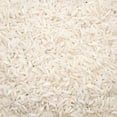 thumbnail image 2 of Lundberg Family Farms Organic Jasmine White Rice, 7 Lbs, 2 of 13