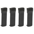 thumbnail image 4 of Belt Clip,  Belt Clip Replacement Plastic Durable  For, 4 of 8