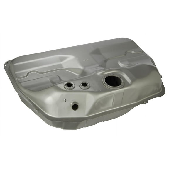 Spectra Premium HY9A Fuel Tank