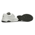 thumbnail image 3 of New Balance Men's MW813 Walking Shoe, 3 of 3