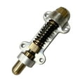 thumbnail image 4 of Guitar Tremolo System Spring Stabilizer Setter for Electric Guitar Single, 4 of 7