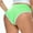 Green, variant on snowsong Workout Shorts Women Gym Shorts Men Fashion Pants Sports Elastic Women Shorts Shorts Sexy Yoga Stretch Summer Pants Shorts For Women Black L