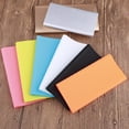 thumbnail image 6 of Power Bank Case Silicone Case Cover Portable 10000Mah External Battery Pack For Xiaom, 6 of 9
