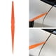thumbnail image 5 of 2x herramienta de alineación de espacios de panel de automóvil simple para alineación de carrocería, 5 of 9