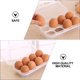 thumbnail image 5 of GOOHOCHY 2 hueveras con 8 rejillas y tapa., 5 of 8