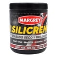 thumbnail image 1 of Cera Margrey Silicrem 300 ml, 1 of 3