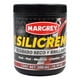 thumbnail image 1 of Cera Margrey Silicrem 300 ml, 1 of 3