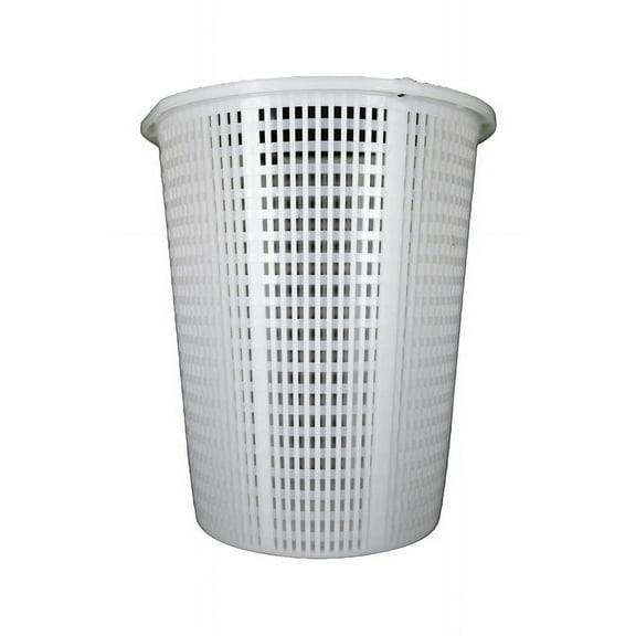 QuikSkim Ultra High Capacity Basket - Pentair In-Floor(A&A) Replacement Pool Part