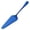 Blue, variant on Pie Cake Server,8.7-inch Stainless Steel Pizza Pastry Server pie server pie server spatula Dishwasher Safe pizza server