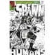 thumbnail image 1 of Spawn 229B Blanco, 1 of 2